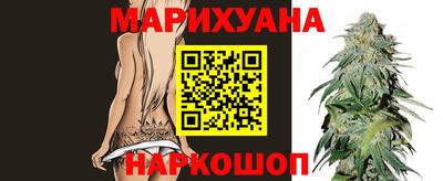 крисы Бузулук