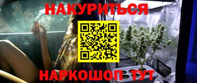 PSILOCYBIN Тверь